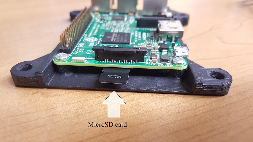 Pi2