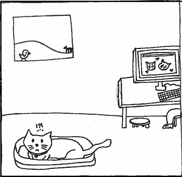 panel2