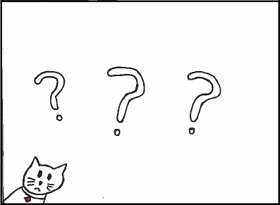 panel3