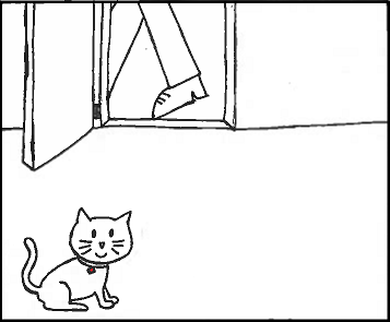 panel4