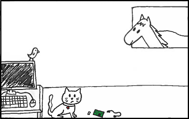 panel5