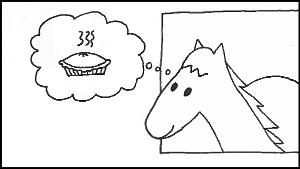 panel6