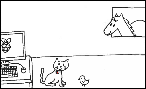panel7