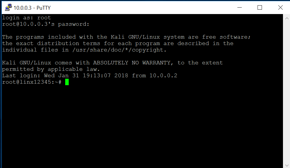 vnc1