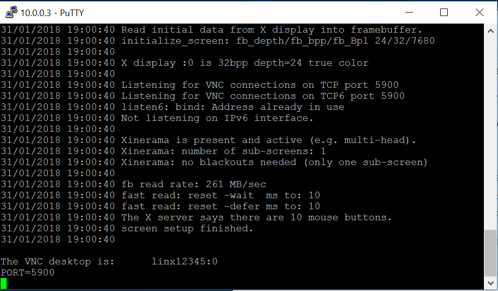 vnc2