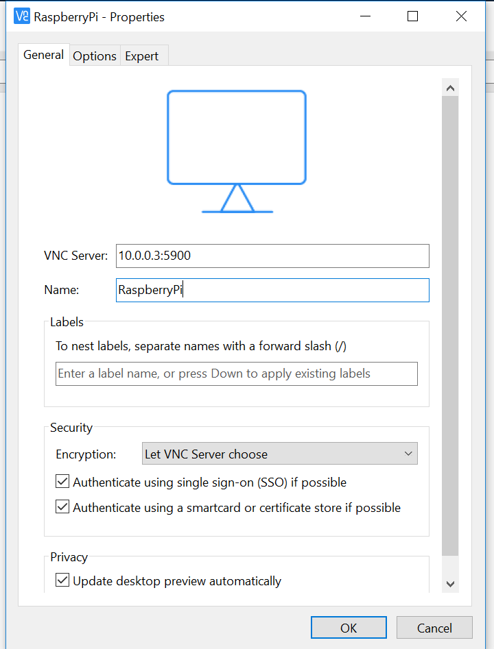 vnc3