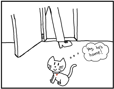 panel1