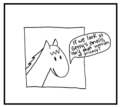 panel11