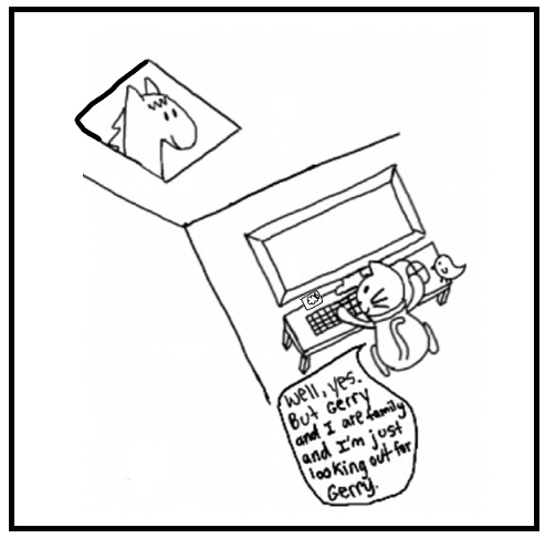 panel12