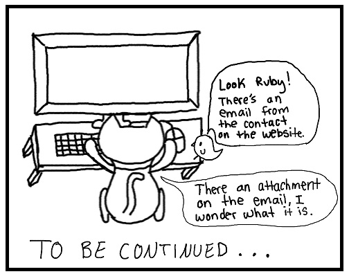 panel3