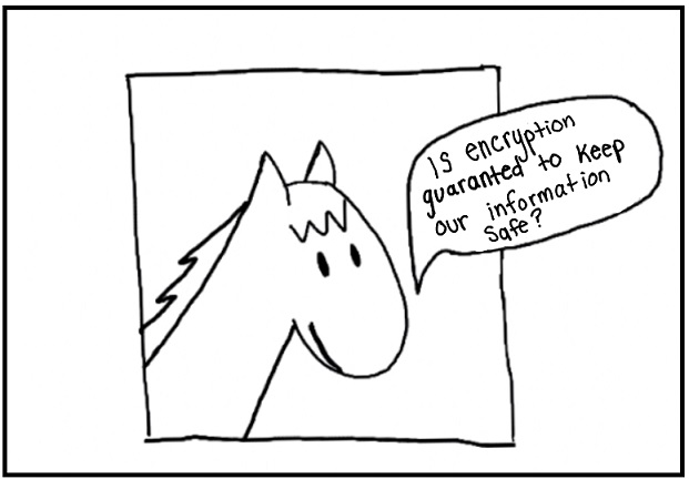 panel15
