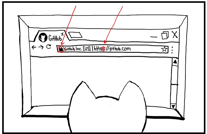 panel16