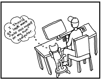 panel2