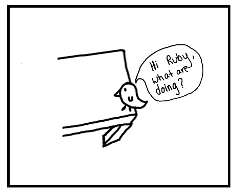 panel3