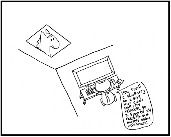 panel4