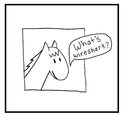 panel5