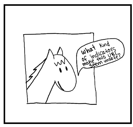 panel7