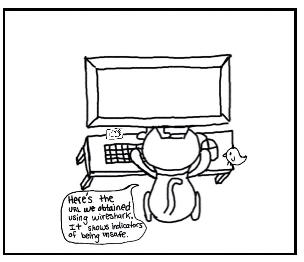 panel9