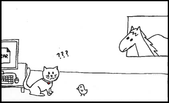 panel1