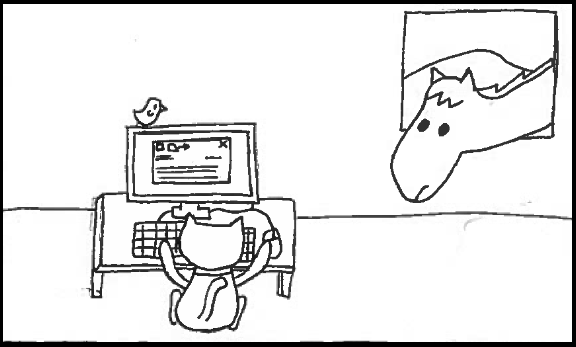 panel2